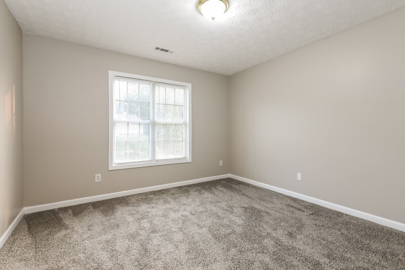 2,865/Mo, 195 Ridgecrest Drive Fayetteville, GA 30215 Misc View 12