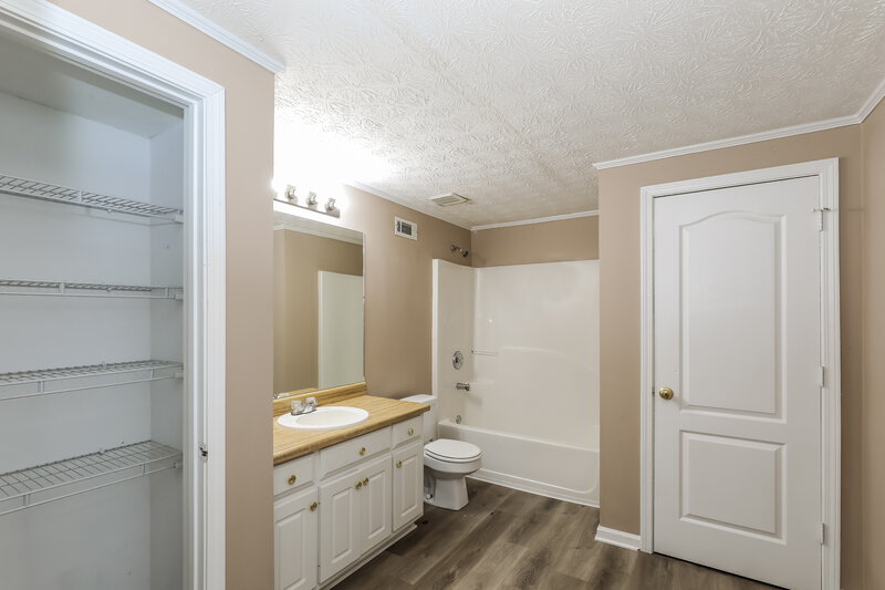 2,865/Mo, 195 Ridgecrest Drive Fayetteville, GA 30215 Misc View 13