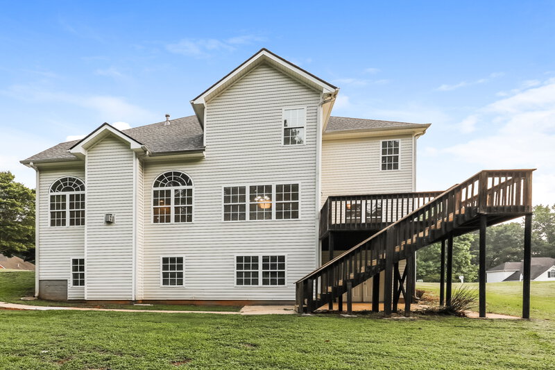 2,865/Mo, 195 Ridgecrest Drive Fayetteville, GA 30215 Misc View 14