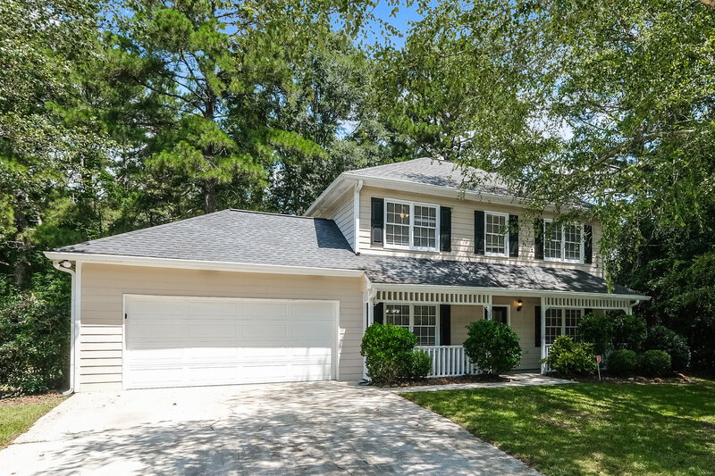 1,995/Mo, 1325 Burning Bush Drive Loganville, GA 30052 Misc View