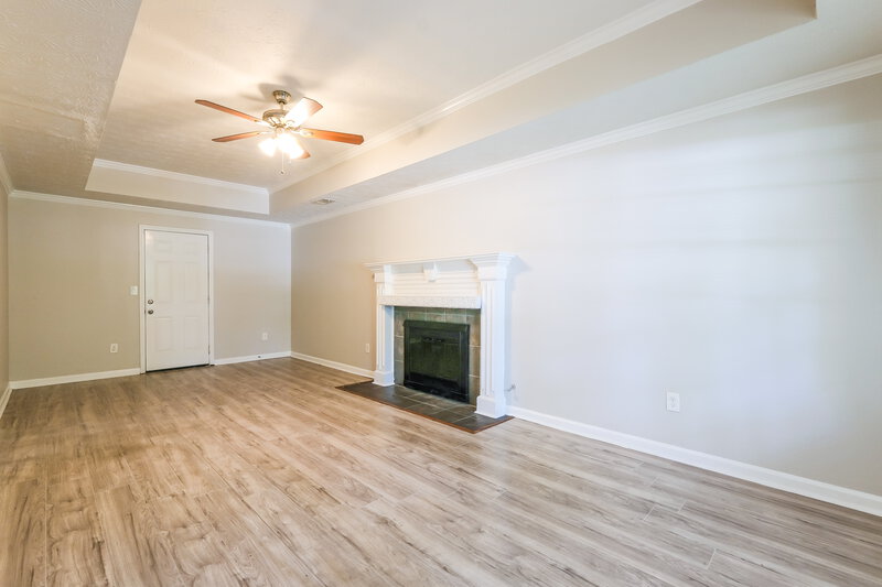 1,995/Mo, 1325 Burning Bush Drive Loganville, GA 30052 Misc View 2