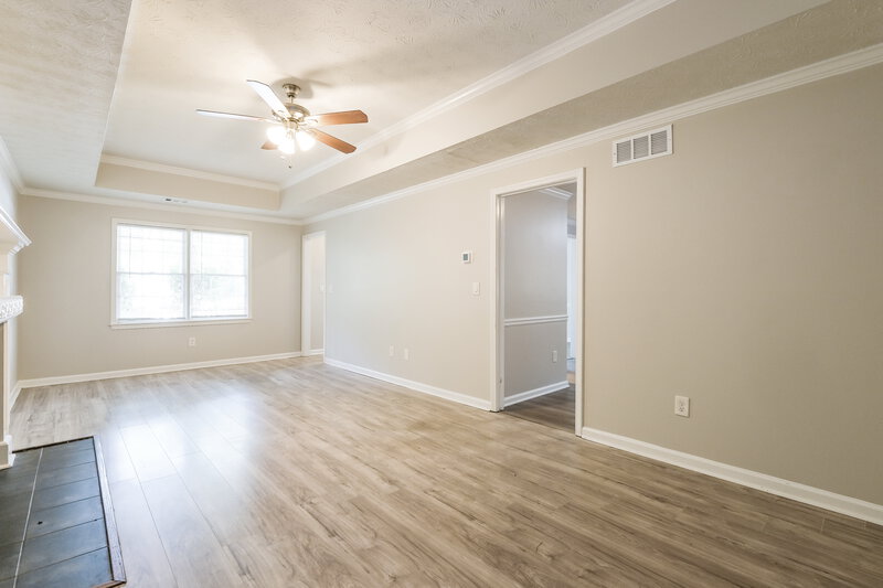 1,995/Mo, 1325 Burning Bush Drive Loganville, GA 30052 Misc View 3