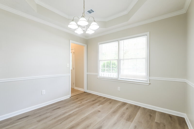 1,995/Mo, 1325 Burning Bush Drive Loganville, GA 30052 Misc View 4