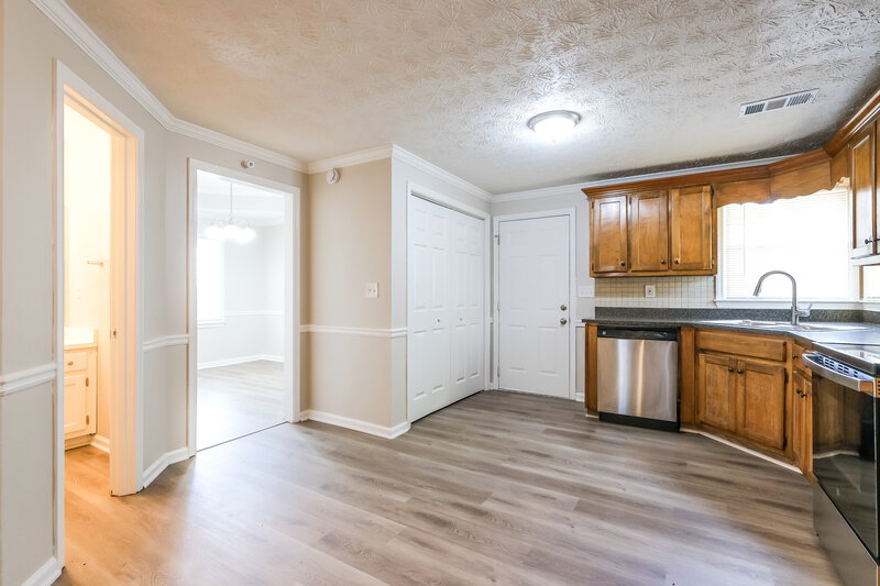 1,995/Mo, 1325 Burning Bush Drive Loganville, GA 30052 Misc View 5