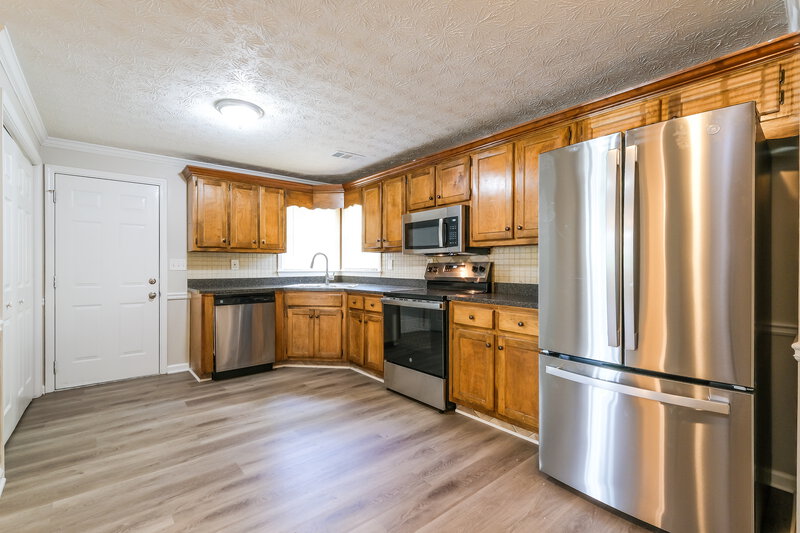 1,995/Mo, 1325 Burning Bush Drive Loganville, GA 30052 Misc View 6