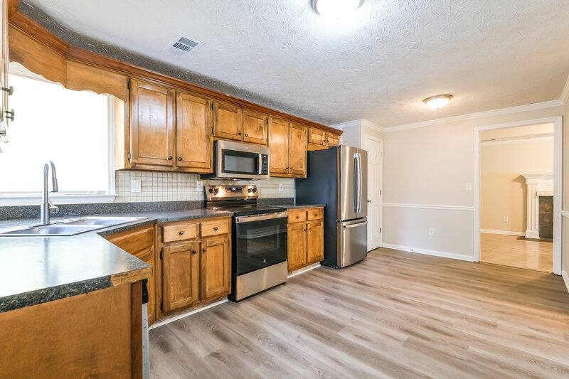 1,995/Mo, 1325 Burning Bush Drive Loganville, GA 30052 Misc View 7