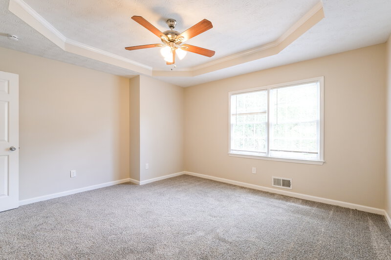 1,995/Mo, 1325 Burning Bush Drive Loganville, GA 30052 Misc View 8