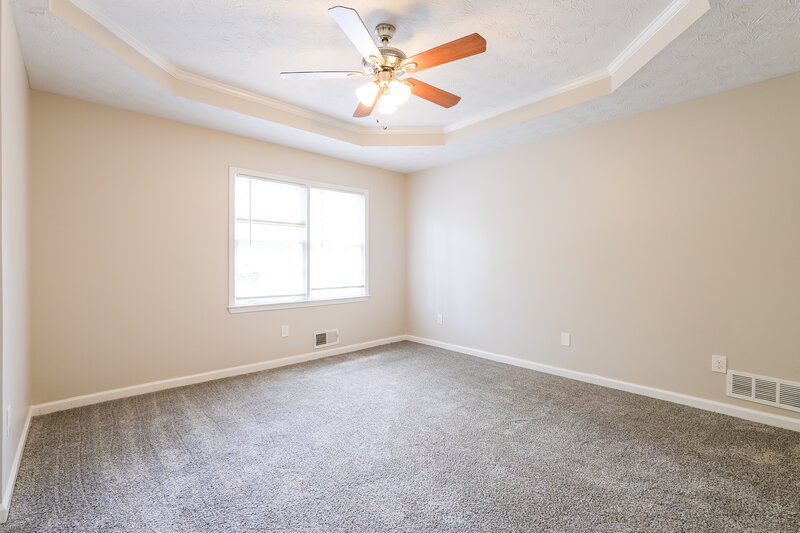 1,995/Mo, 1325 Burning Bush Drive Loganville, GA 30052 Misc View 9