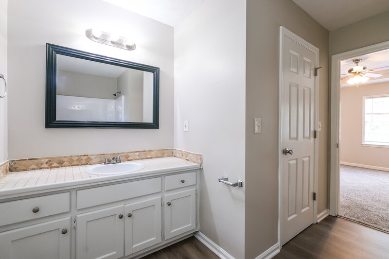 1,995/Mo, 1325 Burning Bush Drive Loganville, GA 30052 Misc View 10