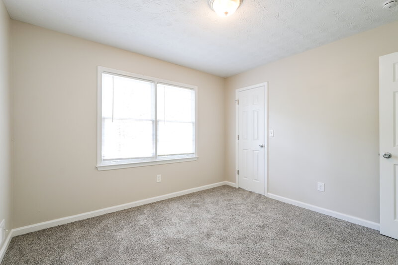 1,995/Mo, 1325 Burning Bush Drive Loganville, GA 30052 Misc View 11