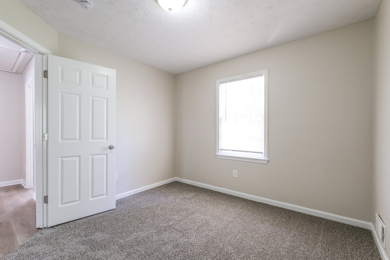 1,995/Mo, 1325 Burning Bush Drive Loganville, GA 30052 Misc View 12