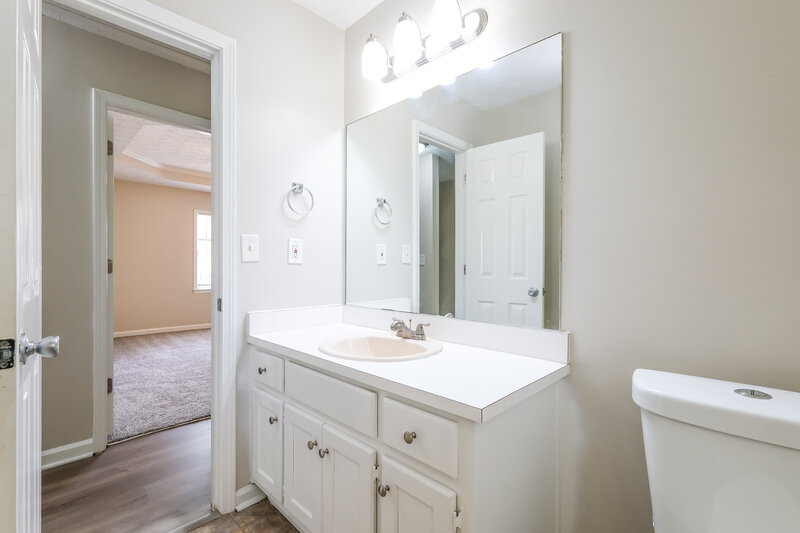 1,995/Mo, 1325 Burning Bush Drive Loganville, GA 30052 Misc View 13