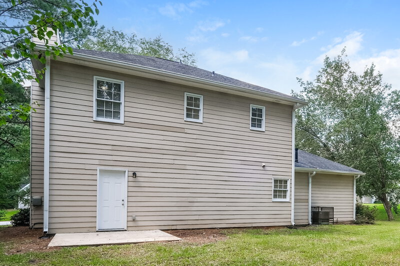 1,995/Mo, 1325 Burning Bush Drive Loganville, GA 30052 Misc View 14