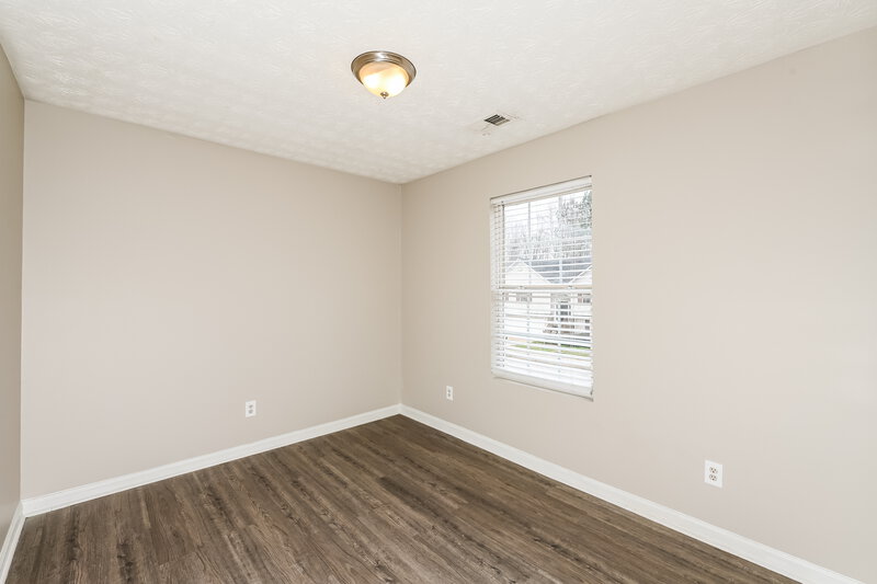 1,555/Mo, 10139 Jefferson Village Drive SW Covington, GA 30014 Bedroom View