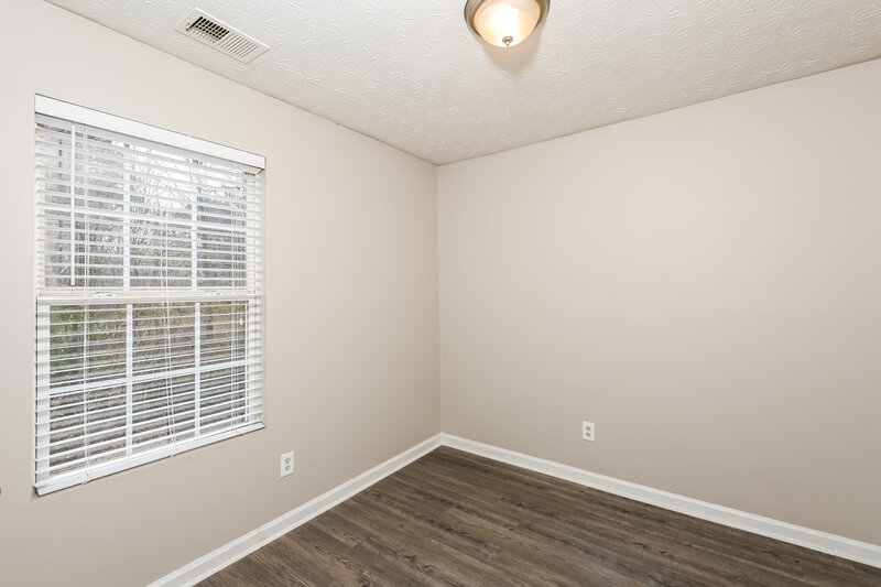 1,555/Mo, 10139 Jefferson Village Drive SW Covington, GA 30014 Bedroom View 2