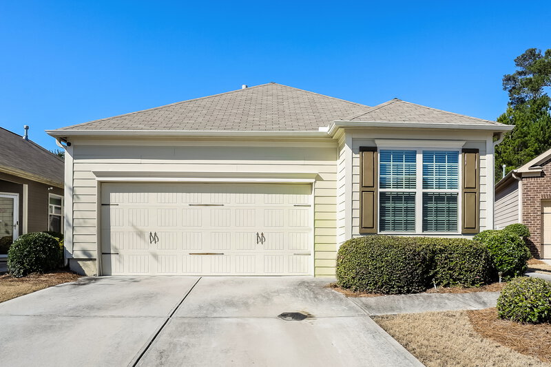 1,790/Mo, 7830 Bluefin Trail Union City, GA 30291 External View