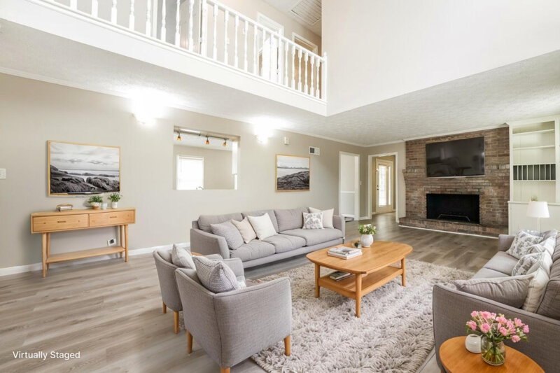 2,035/Mo, 3387 Pembrook Farm Way Snellville, GA 30039 Misc View