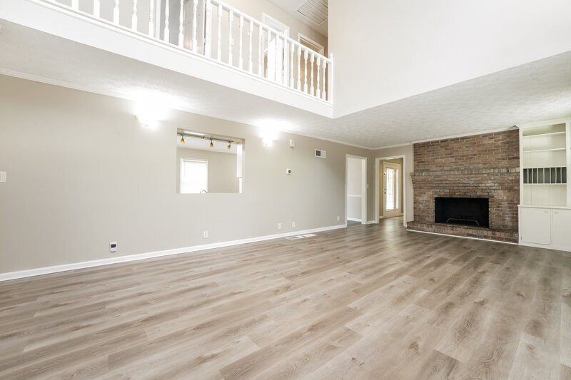 2,035/Mo, 3387 Pembrook Farm Way Snellville, GA 30039 Misc View 2