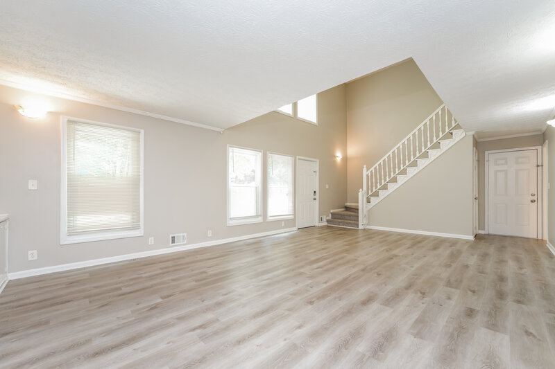 2,035/Mo, 3387 Pembrook Farm Way Snellville, GA 30039 Misc View 3