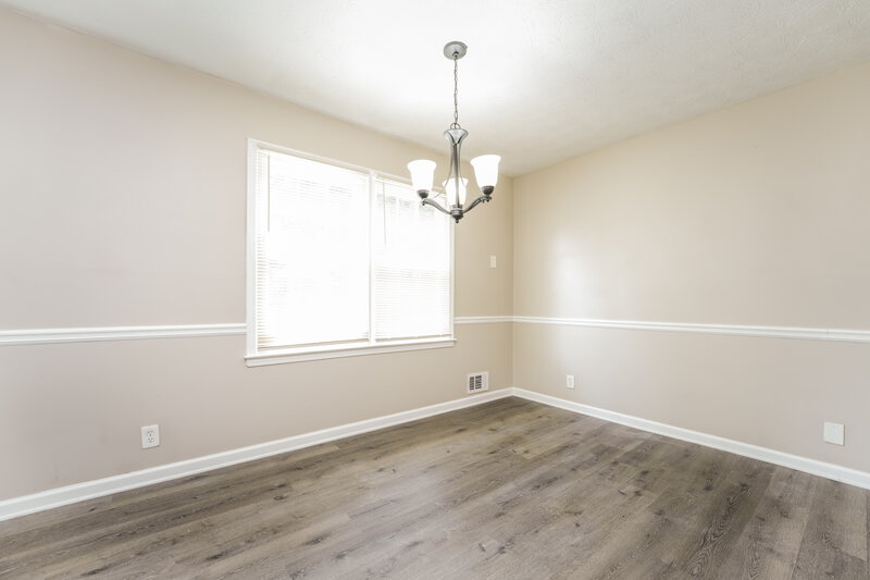 2,035/Mo, 3387 Pembrook Farm Way Snellville, GA 30039 Misc View 4