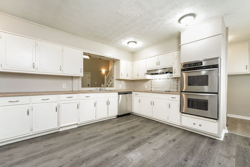 2,035/Mo, 3387 Pembrook Farm Way Snellville, GA 30039 Misc View 5