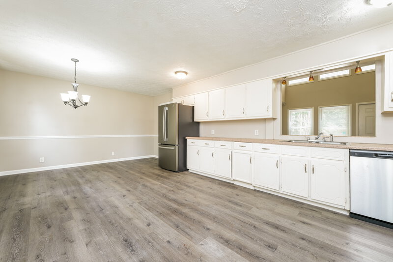 2,035/Mo, 3387 Pembrook Farm Way Snellville, GA 30039 Misc View 6