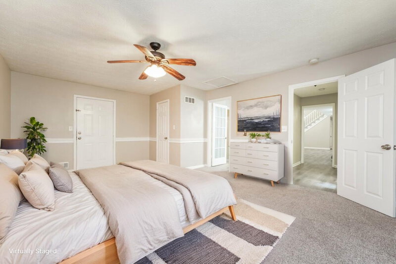 2,035/Mo, 3387 Pembrook Farm Way Snellville, GA 30039 Misc View 7