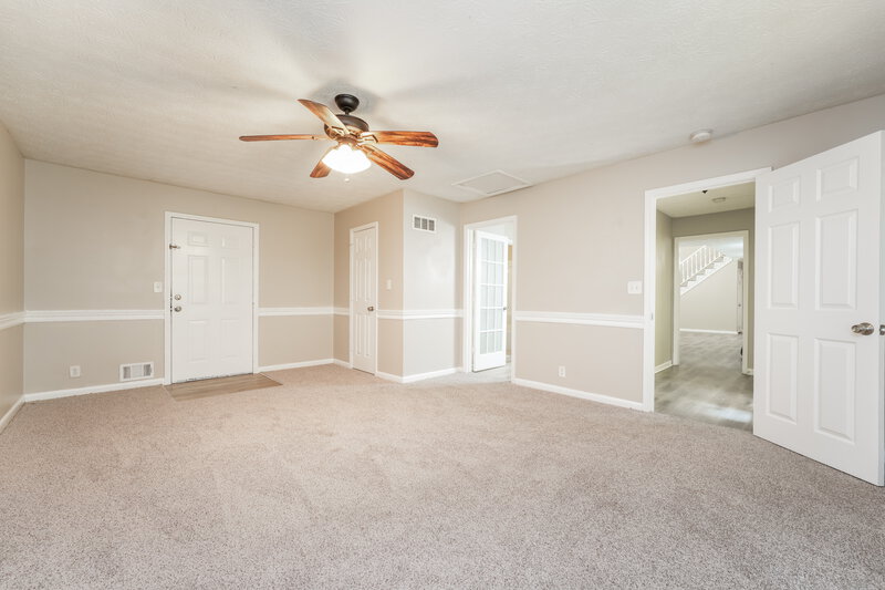 2,035/Mo, 3387 Pembrook Farm Way Snellville, GA 30039 Misc View 8