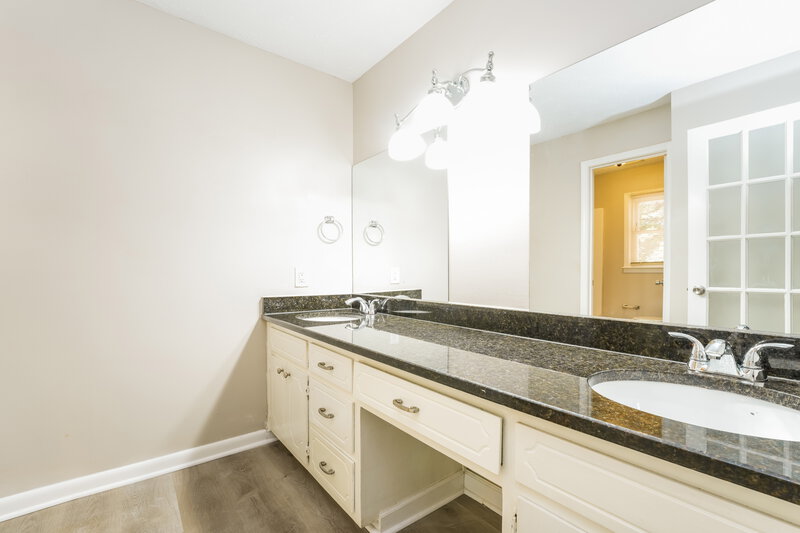 2,035/Mo, 3387 Pembrook Farm Way Snellville, GA 30039 Misc View 9