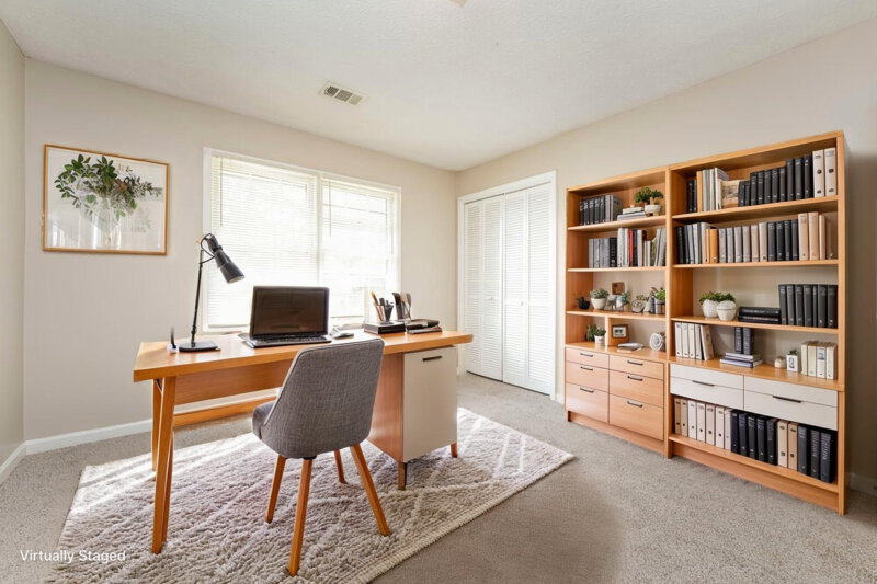 2,035/Mo, 3387 Pembrook Farm Way Snellville, GA 30039 Misc View 10