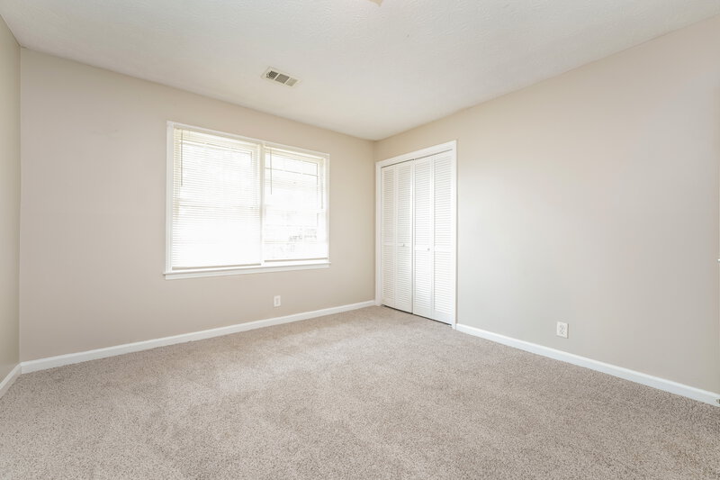 2,035/Mo, 3387 Pembrook Farm Way Snellville, GA 30039 Misc View 11