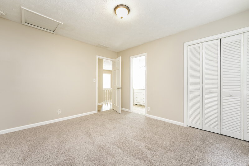 2,035/Mo, 3387 Pembrook Farm Way Snellville, GA 30039 Misc View 12