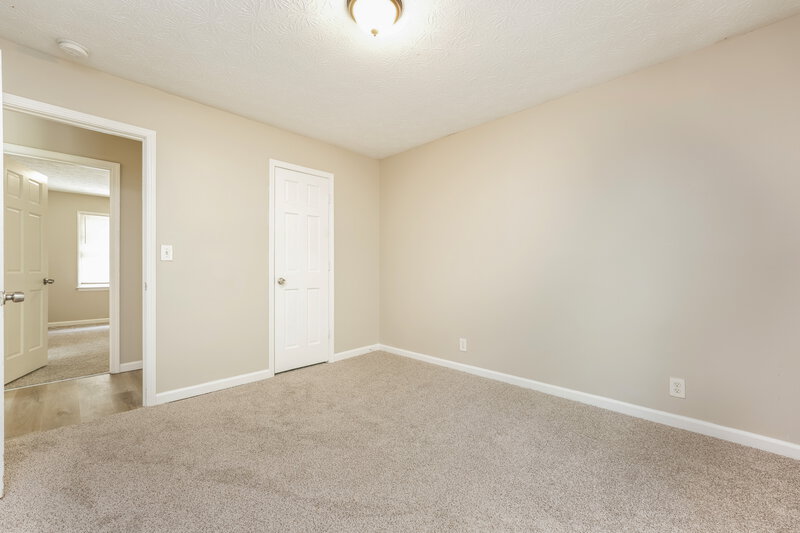 2,035/Mo, 3387 Pembrook Farm Way Snellville, GA 30039 Misc View 13