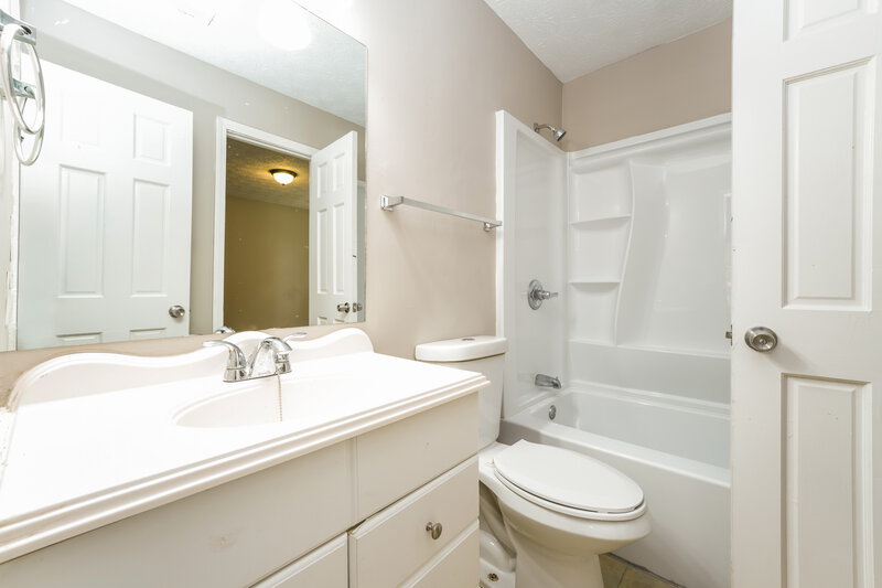 2,035/Mo, 3387 Pembrook Farm Way Snellville, GA 30039 Misc View 14