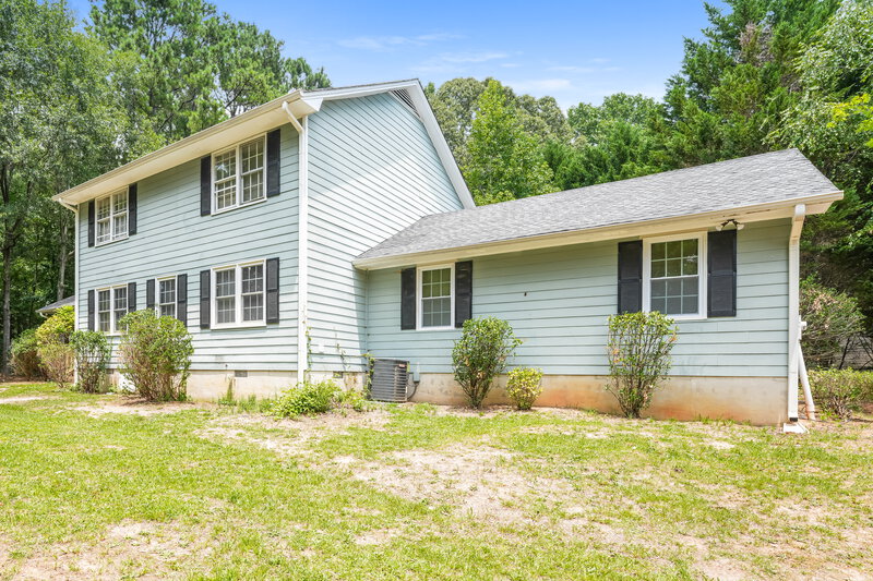 2,035/Mo, 3387 Pembrook Farm Way Snellville, GA 30039 Misc View 15