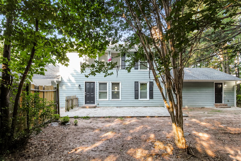 2,035/Mo, 3387 Pembrook Farm Way Snellville, GA 30039 Misc View 16