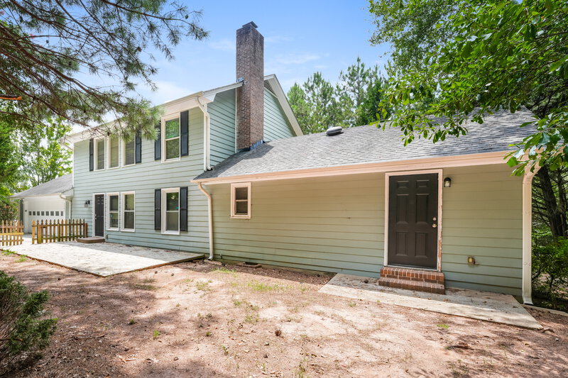 2,035/Mo, 3387 Pembrook Farm Way Snellville, GA 30039 Misc View 17