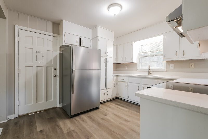 1,795/Mo, 2782 Scenic Terrace East Point, GA 30344 Misc View 5