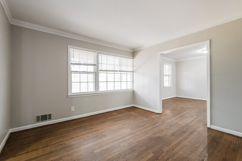 1,795/Mo, 2782 Scenic Terrace East Point, GA 30344 Misc View 7