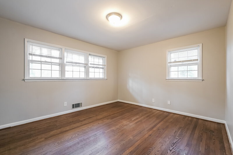 1,795/Mo, 2782 Scenic Terrace East Point, GA 30344 Misc View 8