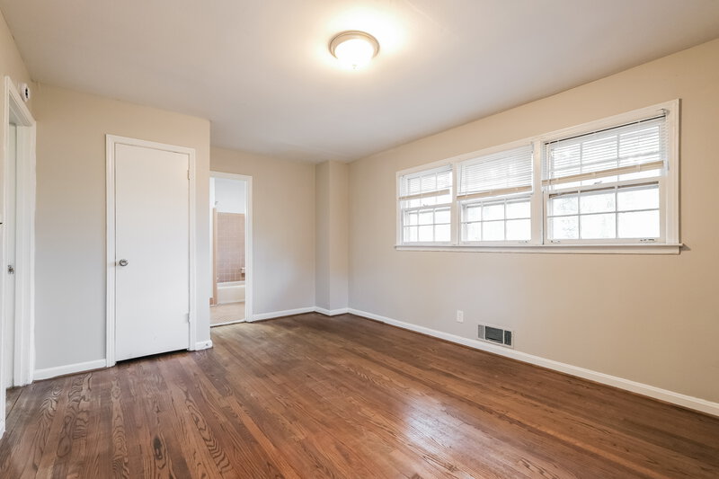 1,795/Mo, 2782 Scenic Terrace East Point, GA 30344 Misc View 9