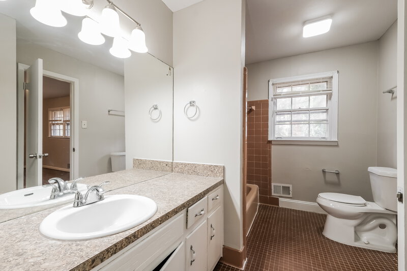 1,795/Mo, 2782 Scenic Terrace East Point, GA 30344 Misc View 10