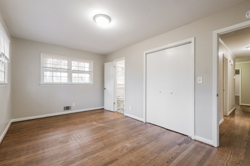 1,795/Mo, 2782 Scenic Terrace East Point, GA 30344 Misc View 11