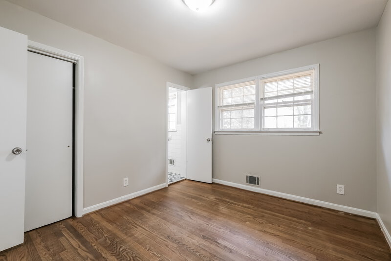 1,795/Mo, 2782 Scenic Terrace East Point, GA 30344 Misc View 12