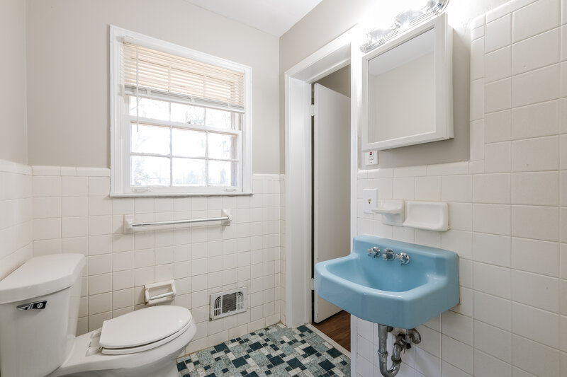 1,795/Mo, 2782 Scenic Terrace East Point, GA 30344 Misc View 13