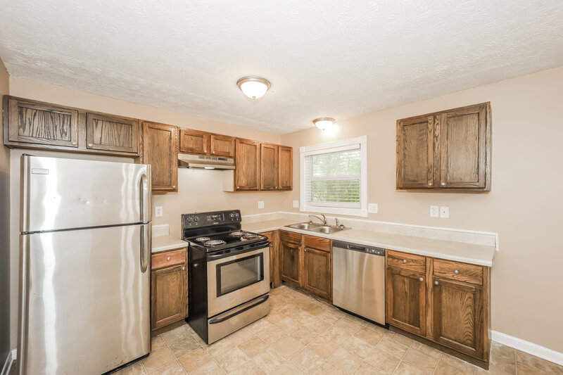 1,660/Mo, 303 Mercer Drive Jonesboro, GA 30236 Misc View 5