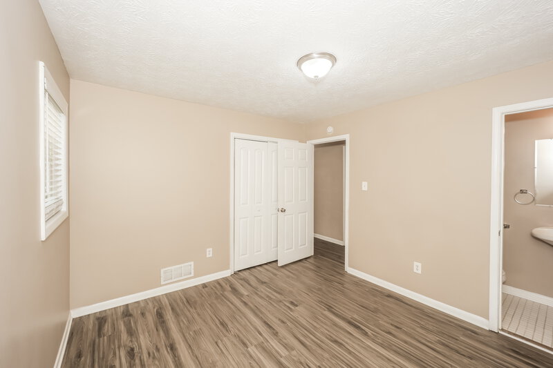 1,660/Mo, 303 Mercer Drive Jonesboro, GA 30236 Misc View 7