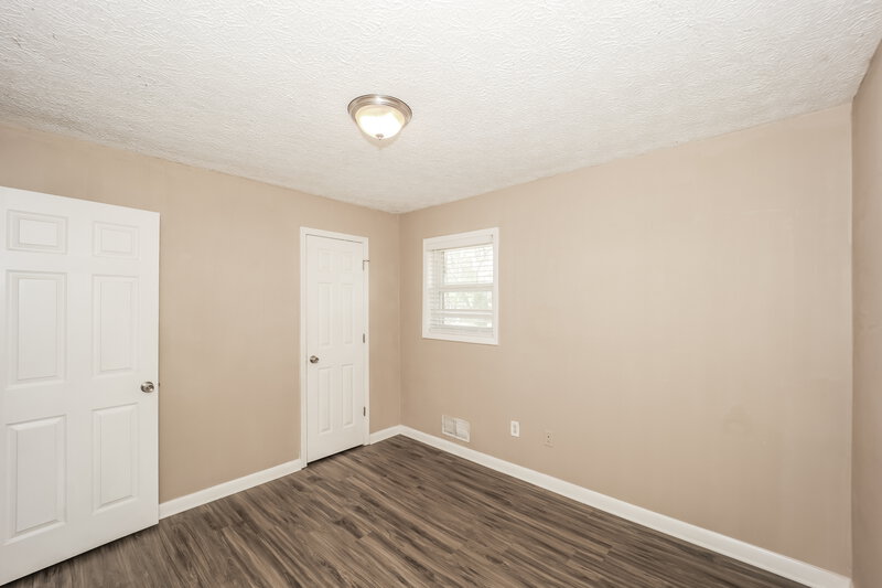 1,660/Mo, 303 Mercer Drive Jonesboro, GA 30236 Misc View 11