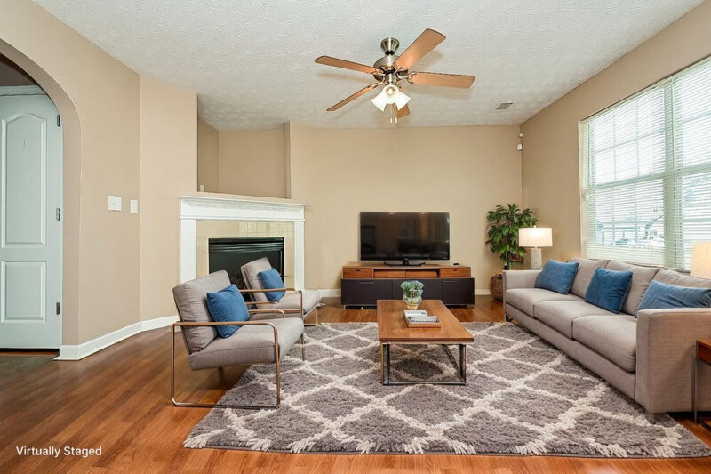 2,770/Mo, 7420 Garnet Drive Jonesboro, GA 30236 Misc View