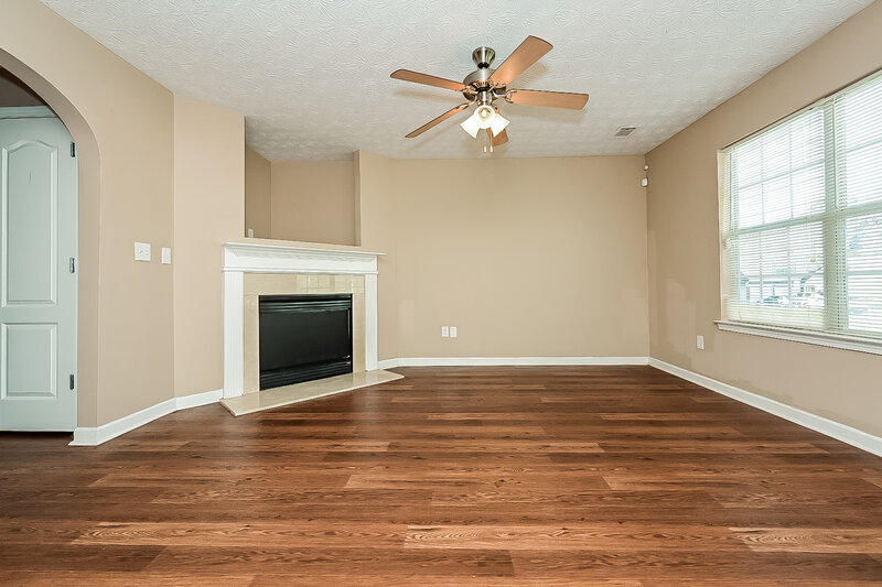 2,770/Mo, 7420 Garnet Drive Jonesboro, GA 30236 Misc View 2